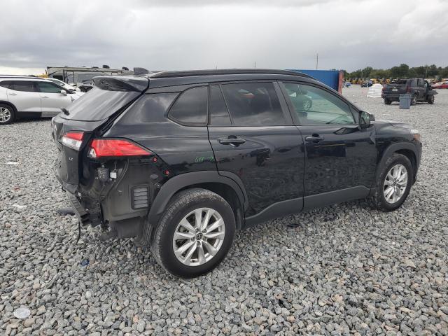 Photo 3 from auction – 2023 TOYOTA COROLLA CR with VIN 7MUCAAAG8PV040741