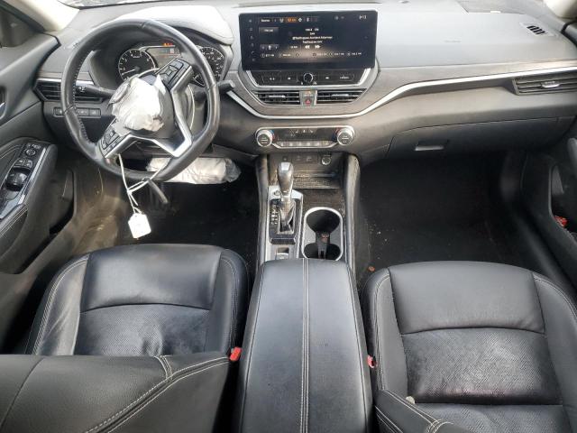 Photo 8 from auction – 2023 NISSAN ALTIMA SL with VIN 1N4BL4EV1PN355371