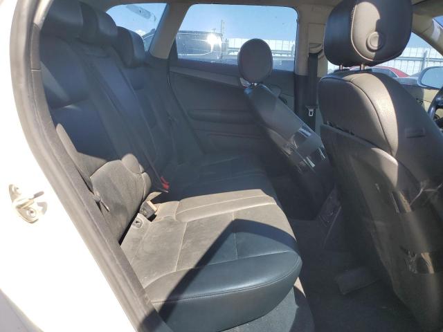 Photo 10 from auction – 2011 AUDI A3 PREMIUM with VIN WAUBJAFM7BA022884