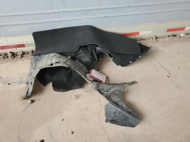 Photo 13 from auction – 2019 CHEVROLET EQUINOX LT with VIN 2GNAXJEV1K6235065