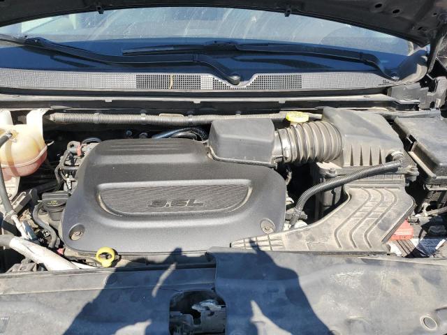 Photo 12 from auction – 2019 CHRYSLER PACIFICA T with VIN 2C4RC1BG3KR613544