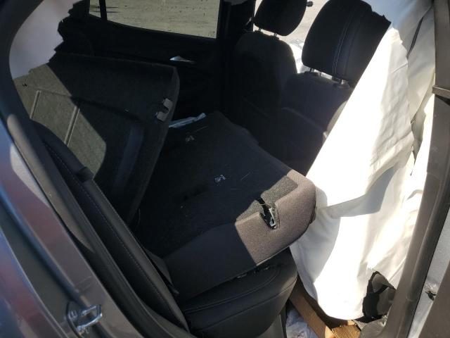 Photo 10 from auction – 2023 BUICK ENCORE GX with VIN KL4MMDS28PB100237