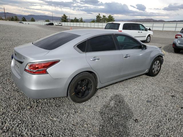 Photo 3 from auction – 2015 NISS ALTIMA with VIN 1N4AL3AP1FC275186