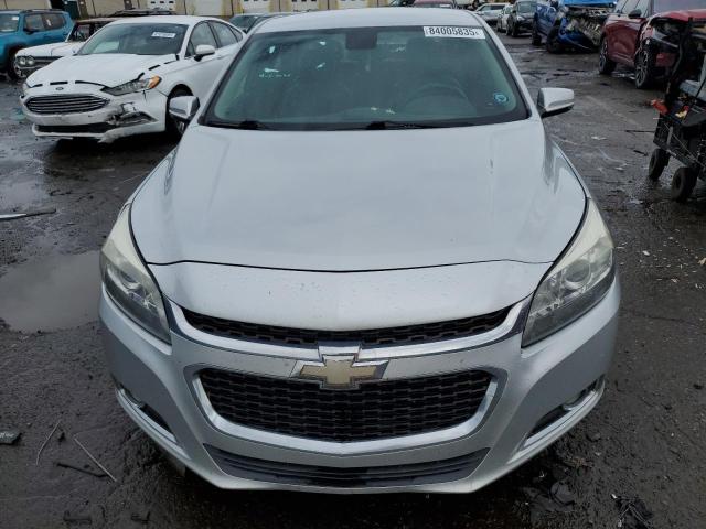 Photo 5 from auction – 2015 CHEVROLET MALIBU 2LT with VIN 1G11D5SL6FF210002