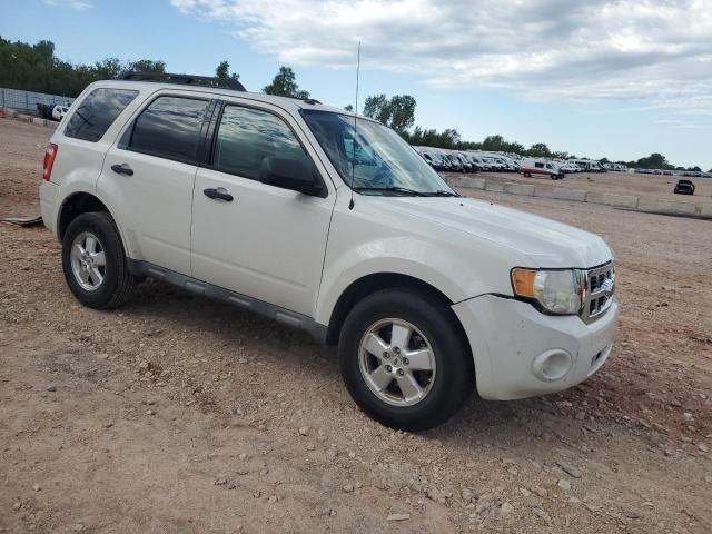 Photo 4 from auction – 2013 FORD EXPLORER L with VIN 1FM5K7F88DGC20307