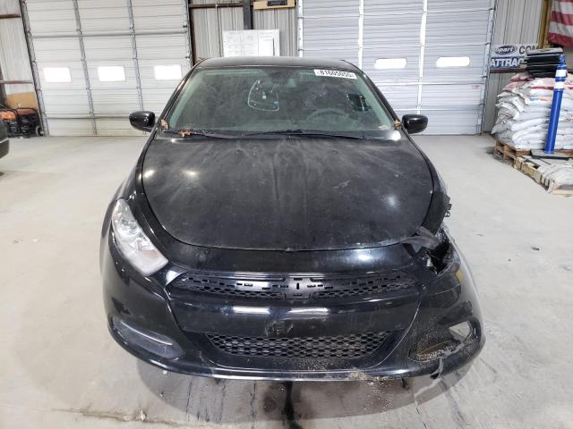 Photo 5 from auction – 2016 DODGE DART SE with VIN 1C3CDFAA8GD656983