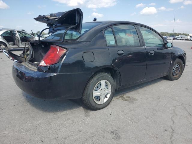 Photo 3 from auction – 2004 SATURN ION LEVEL 1 with VIN 1G8AG52F34Z224048