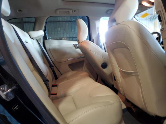 Photo 11 from auction – 2015 VOLVO XC60 T5 PL with VIN YV440MDM7F2637435