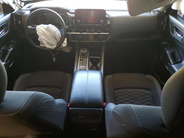 Photo 8 from auction – 2022 NISSAN PATHFINDER with VIN 5N1DR3BD0NC205361