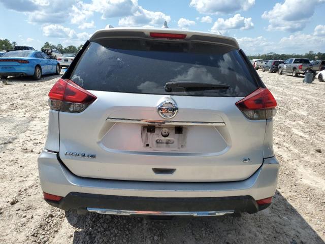 Zdjęcie 6 z aukcji – 2017 NISSAN ROGUE S z VIN KNMAT2MT7HP502597