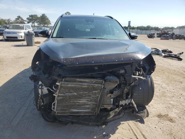 Photo 5 from auction – 2016 HYUNDAI TUCSON LIM with VIN KM8J3CA22GU062155