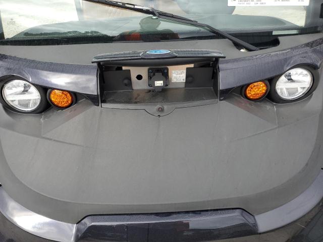 Photo 7 from auction – 2022 GLBL E6 with VIN 52CG6AEA0N5024355