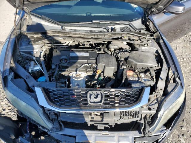 Photo 11 from auction – 2013 HONDA ACCORD EX with VIN 1HGCT1B73DA025268
