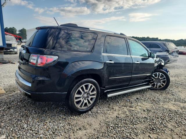 Photo 3 from auction – 2014 GMC ACADIA DEN with VIN 1GKKRTKD1EJ273213
