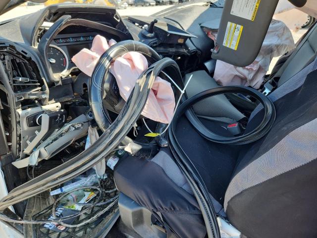 Photo 8 from auction – 2017 FORD F250 SUPER with VIN 1FT7W2B6XHED52818