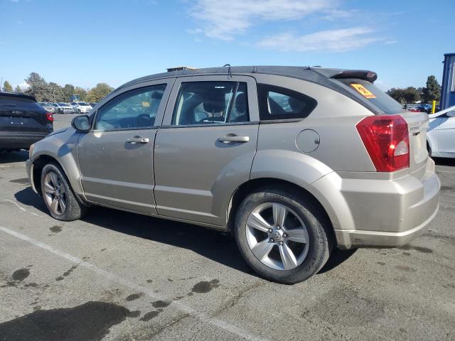 Photo 2 from auction – 2010 DODGE CALIBER SX with VIN 1B3CB4HA5AD618955