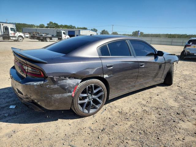 Photo 3 from auction – 2020 DODGE CHARGER SX with VIN 2C3CDXBG3LH177764