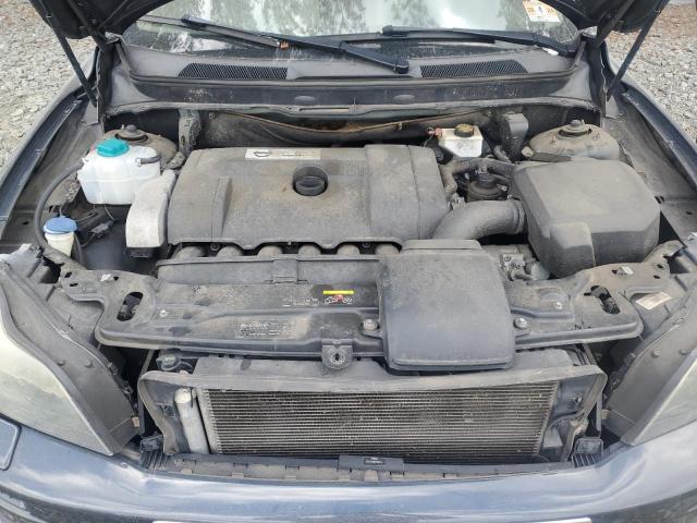 Photo 12 from auction – 2011 VOLVO XC90 3.2 with VIN YV4952CZ8B1577125