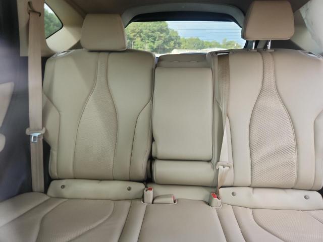 Photo 10 from auction – 2021 ACURA RDX TECHNO with VIN 5J8TC1H58ML009979