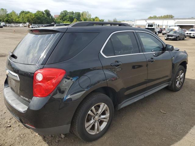 Photo 3 from auction – 2015 CHEVROLET EQUINOX LT with VIN 2GNFLFEK3F6281328