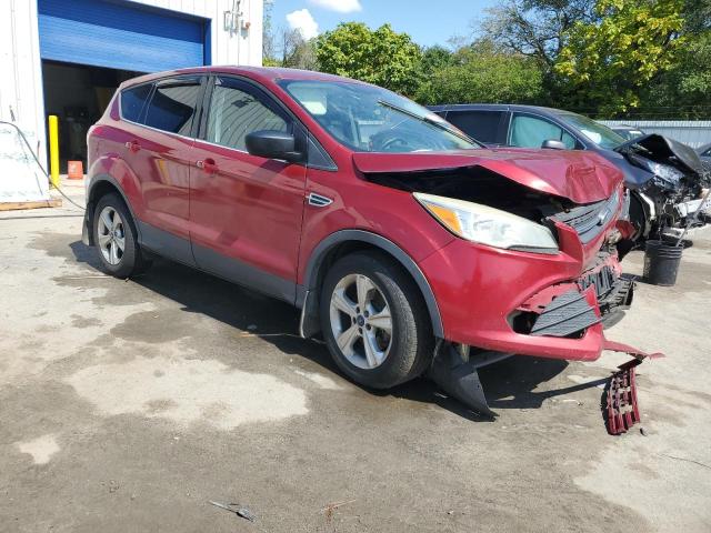 Photo 4 from auction – 2015 FORD ESCAPE SE with VIN 1FMCU9GX2FUC18642