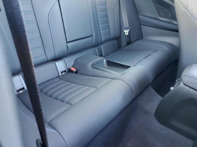 Photo 10 from auction – 2023 BMW M240XI with VIN 3MW53CM03P8D59090