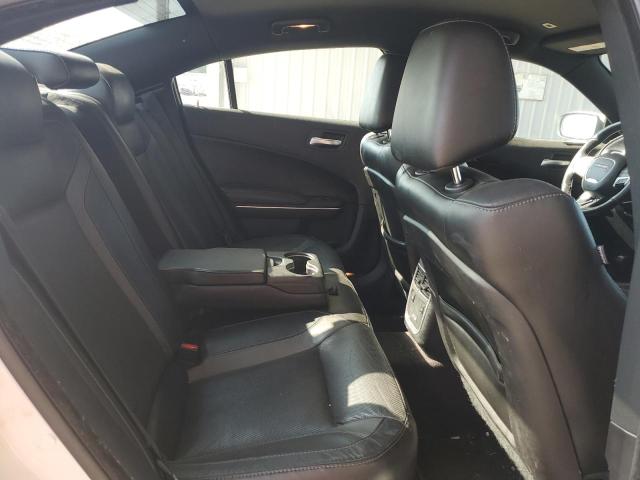 Photo 10 from auction – 2018 DODGE CHARGER GT with VIN 2C3CDXJG0JH201503