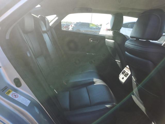 Photo 10 from auction – 2015 TOYOTA AVALON HYB with VIN 4T1BD1EB7FU046208