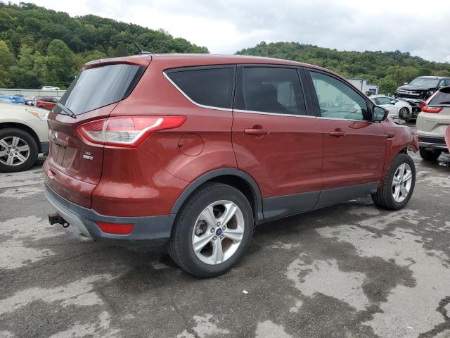Photo 3 from auction – 2014 FORD ESCAPE SE with VIN 1FMCU9G94EUE49199
