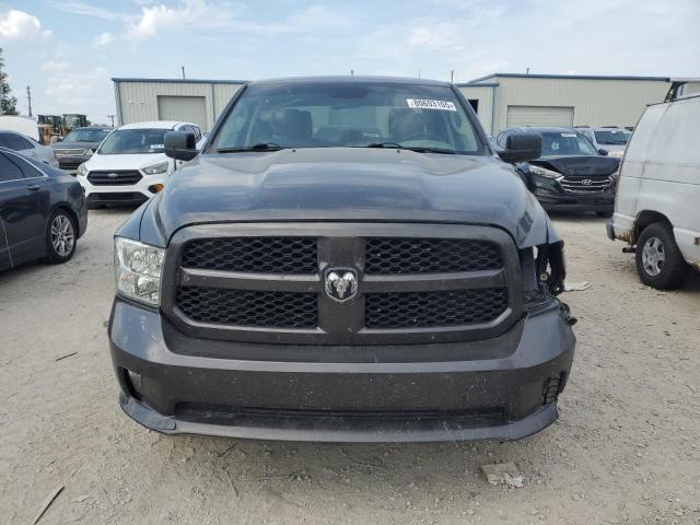 Photo 5 from auction – 2017 RAM 1500 ST with VIN 1C6RR7FT7HS644657