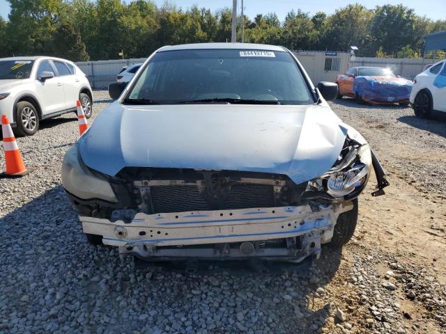 Photo 5 from auction – 2013 SUBARU IMPREZA with VIN JF1GPAA66DH857861