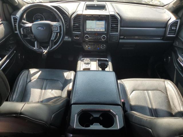 Photo 8 from auction – 2018 FORD EXPEDITION with VIN 1FMJU1KTXJEA41631