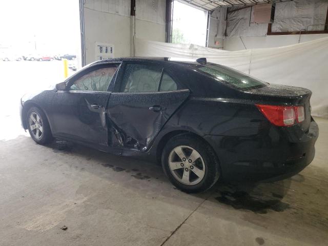 Photo 2 from auction – 2014 CHEVROLET MALIBU LS with VIN 1G11B5SL1EF254977