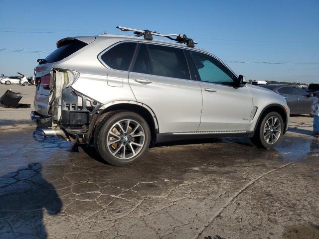 Photo 3 from auction – 2015 BMW X5 XDRIVE3 with VIN 5UXKR0C57F0P18044