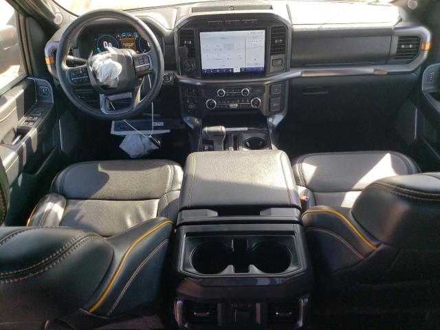 Photo 8 from auction – 2022 FORD F150 SUPER with VIN 1FTEW1E81NFA08198