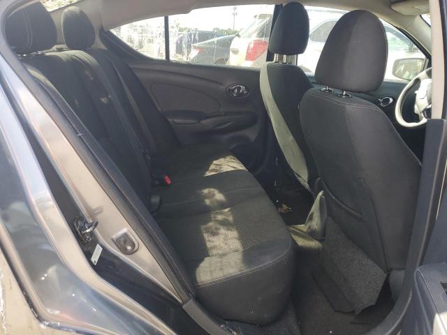 Photo 10 from auction – 2016 NISSAN VERSA S with VIN 3N1CN7APXGL806155