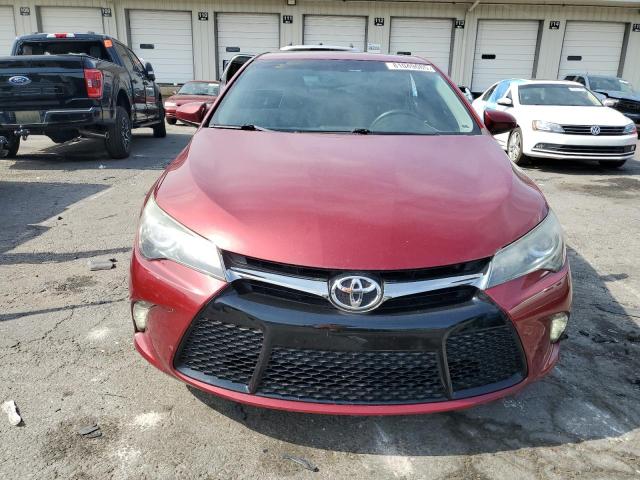 Photo 5 from auction – 2015 TOYOTA CAMRY LE with VIN 4T1BF1FK0FU936879