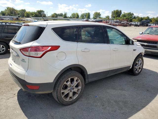 Photo 3 from auction – 2013 FORD ESCAPE SEL with VIN 1FMCU0HXXDUC16810