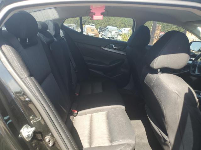 Photo 10 from auction – 2017 NISSAN MAXIMA 3.5 with VIN 1N4AA6AP0HC446178