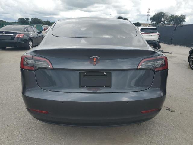 Photo 6 from auction – 2023 TESLA MODEL 3 with VIN 5YJ3E1EA0PF583087