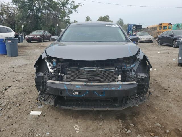 Photo 5 from auction – 2015 NISSAN ALTIMA 2.5 with VIN 1N4AL3AP8FC457919