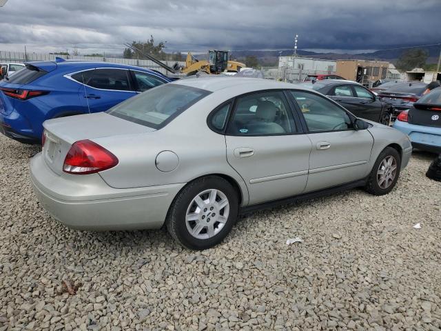 Photo 3 from auction – 2005 FORD TAURUS SE with VIN 1FAFP53U15A169307