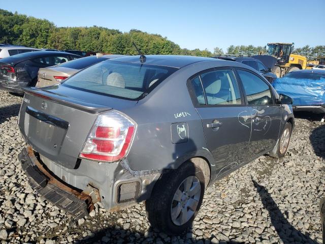 Photo 3 from auction – 2012 NISSAN SENTRA 2.0 with VIN 3N1AB6AP8CL660391