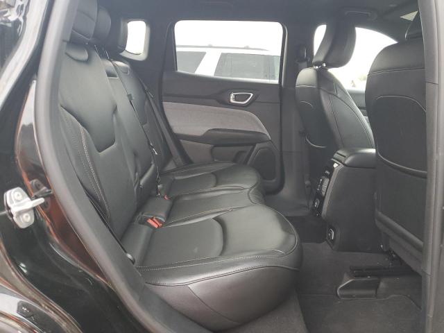 Photo 11 from auction – 2023 JEEP COMPASS LA with VIN 3C4NJDFN5PT547047