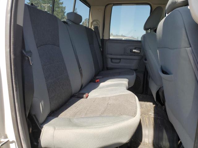 Photo 10 from auction – 2013 RAM 1500 SLT with VIN 1C6RR7GT9DS543192
