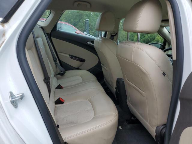 Photo 10 from auction – 2016 BUICK VERANO CON with VIN 1G4PR5SK0G4111078
