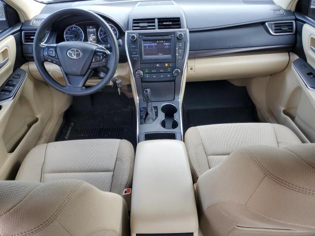 Photo 8 from auction – 2016 TOYOTA CAMRY LE with VIN 4T4BF1FK0GR577931