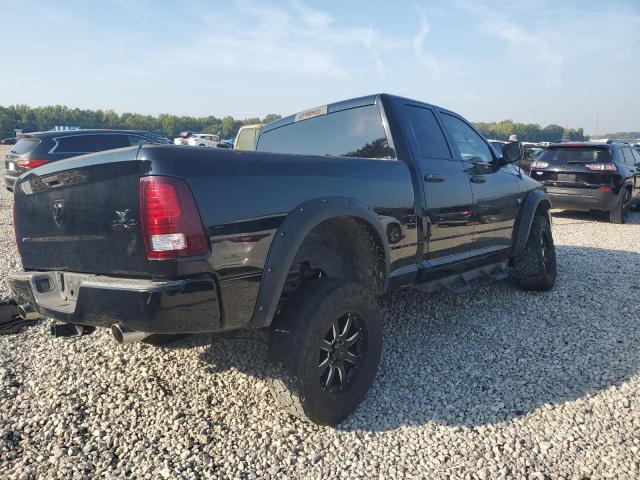 Photo 3 from auction – 2014 RAM 1500 ST with VIN 1C6RR7FT9ES349880