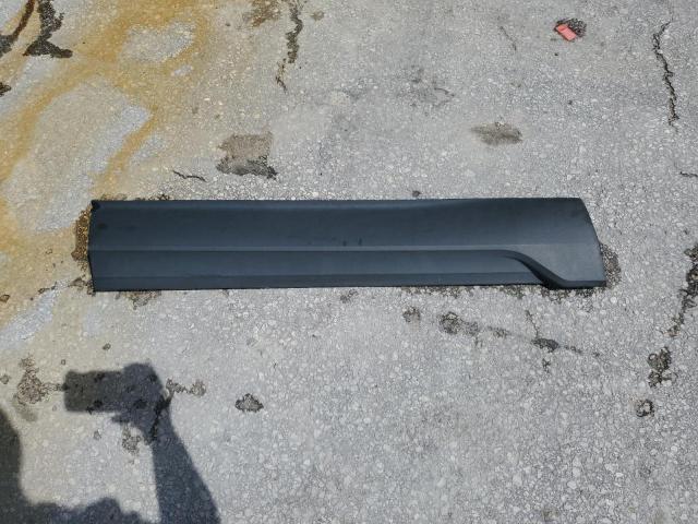 Photo 13 from auction – 2020 FORD EDGE SEL with VIN 2FMPK4J91LBA92635