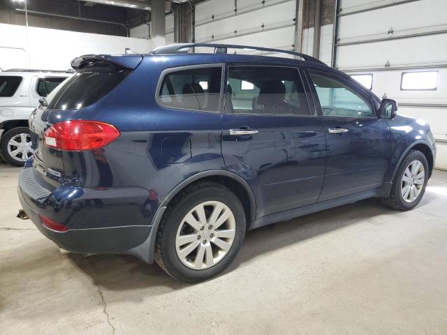 Photo 3 from auction – 2013 SUBARU TRIBECA LI with VIN 4S4WX9GD7D4401168